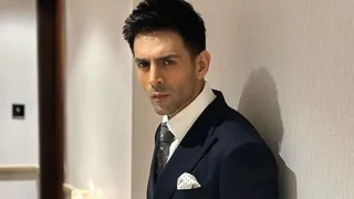 Kartik Aaryan Shares He Would Not Be Able To Focus On Acting If He Was An Actress